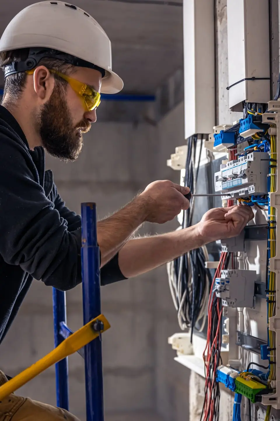 Mobirise Website Builder